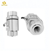 Digital Sensor Output And Weight Measuring Sensor Usage S Type Load Cell Replace Flintec Load Cell