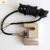 S Type Tension And Compression Load Cell 2t