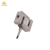 Electronic S Type Tension Load Cell Sensor 5-5000 Kg