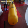 Pipe Floater Pipeline Buoyancy Bags Water Free Fall Life Boat Test Bag GRP Lifeboat