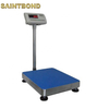 TCS Series of Electronic Industrial Platform Weighing Bench Scale