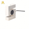S Load Cell 200kg Weighing Sensor