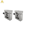 Crane Load Cell 2 Tons Compression Tension Load Cell Is Made Of Stainless Steel