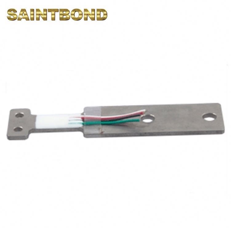 Force Low Cost Thin 0.5kg 3kg Load Cell Sensor