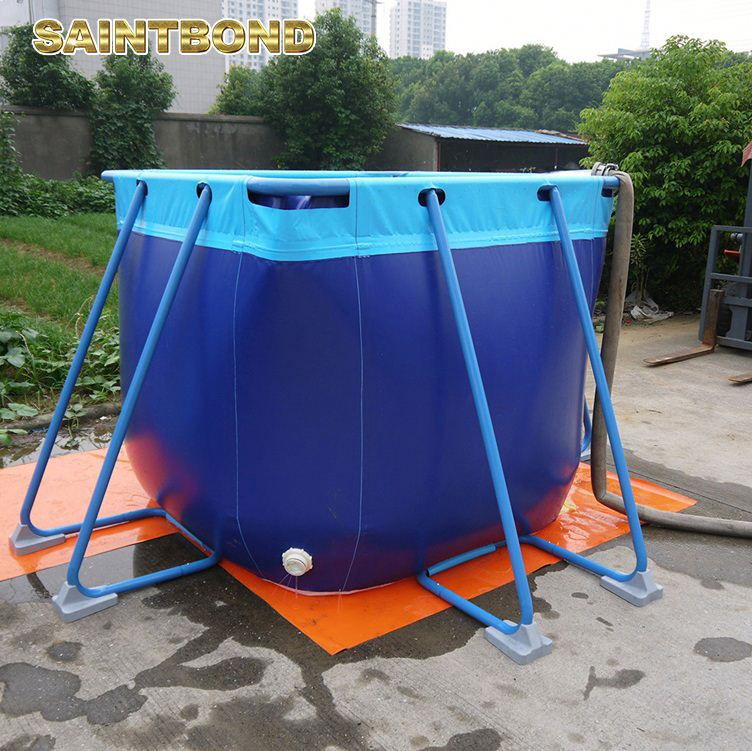 China Pool Inflatable Stents Pool Kids Mini Stents Removable Outdoor Stent Pool for Water Sports