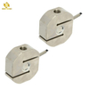 750kg C3 S Type 100kg Load Cell 20kg 30kg 40kg 1t 1.2t 5t 10t