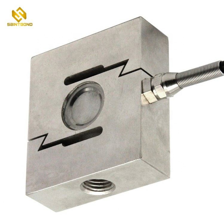 Factory Direct Sales 1.5t S-type Load Cell