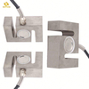 CALT S Type Compression And Tension Load Cell Sensor