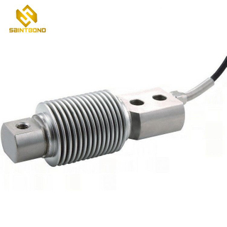 LC332 0.05 T 1 Ton 2 Ton 3 Ton 5 Ton 10 Ton Load Cell Weight Sensor For Floor Platform Scale