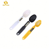 SP-001 10pcs/lot Wholesale Hot Sale 4 Units Precise 1-800g LCD Electronic Weight Scale Kitchen Digital Measuring Spoon