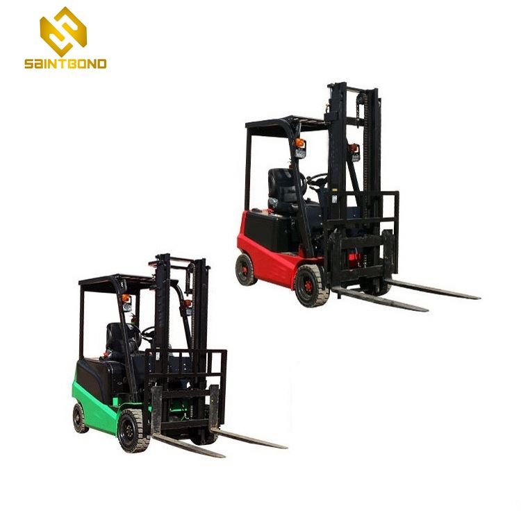 CPD 3t 3.5t 4t 5000mm Lift Height 3 Ton 3.5 Ton 4 Ton 3tons 3.5tons Diesel Forklift with Paper Roll Clamp