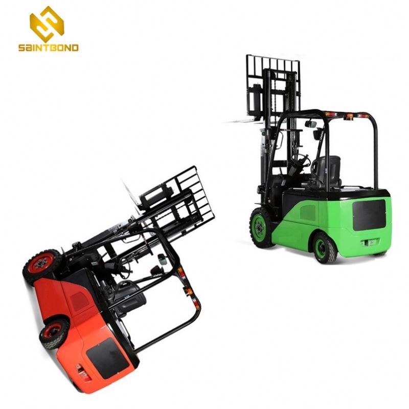 CPD China 3.5 Tonnes Mini Forklift Price,four Wheels 3.5ton Forklift Truck 3500kg Diesel Forklifts Truck Export