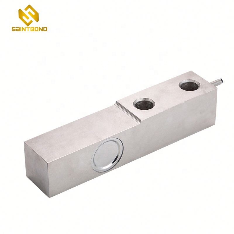 LC340-1t Weighing Sensor for Hopper Scale