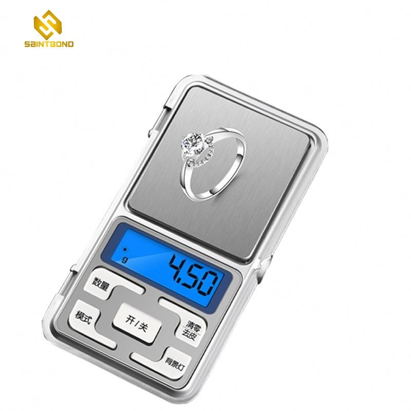 ,digital jewelry scale Manufacturer ,portable jewelry scale Factory ,pocket scale jewelry