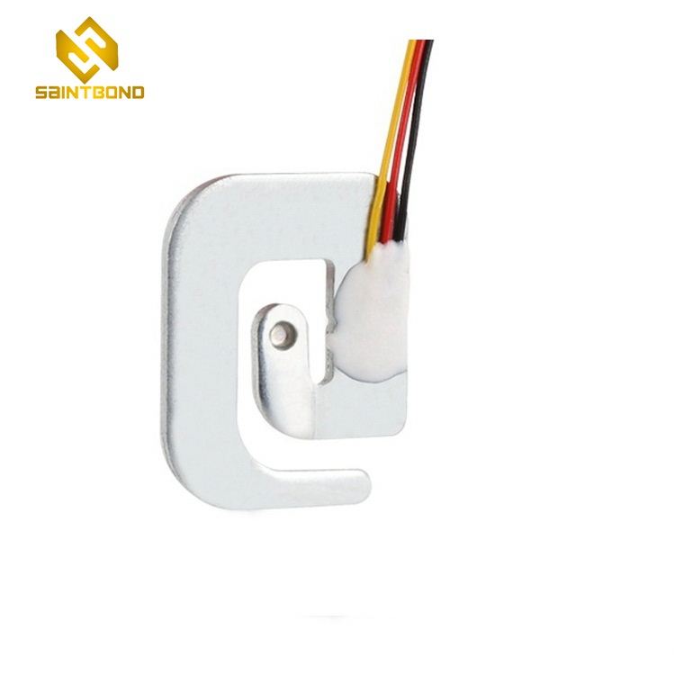 Mini105 Smart Kitchen Scales Mini Weight Sensor in Stock 3 Kg