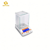 JA 300g Digital Jewelry Weighing Scale Electronic Counting Balance Scale For Lab