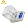 TD3003D Digital Weighing Scale, Kitchen Scale With Lcd Display