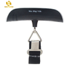 OCS-13 Wholesale Portable Digital Weigh Scale, Electric Portable Suitcase Luggage Scale