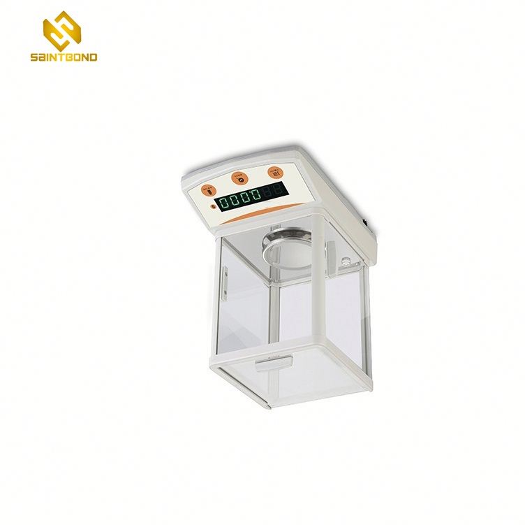 JA-B High Quality Industrial Precision Scale Balance, Hot Selling Balanza Electronica Industrial