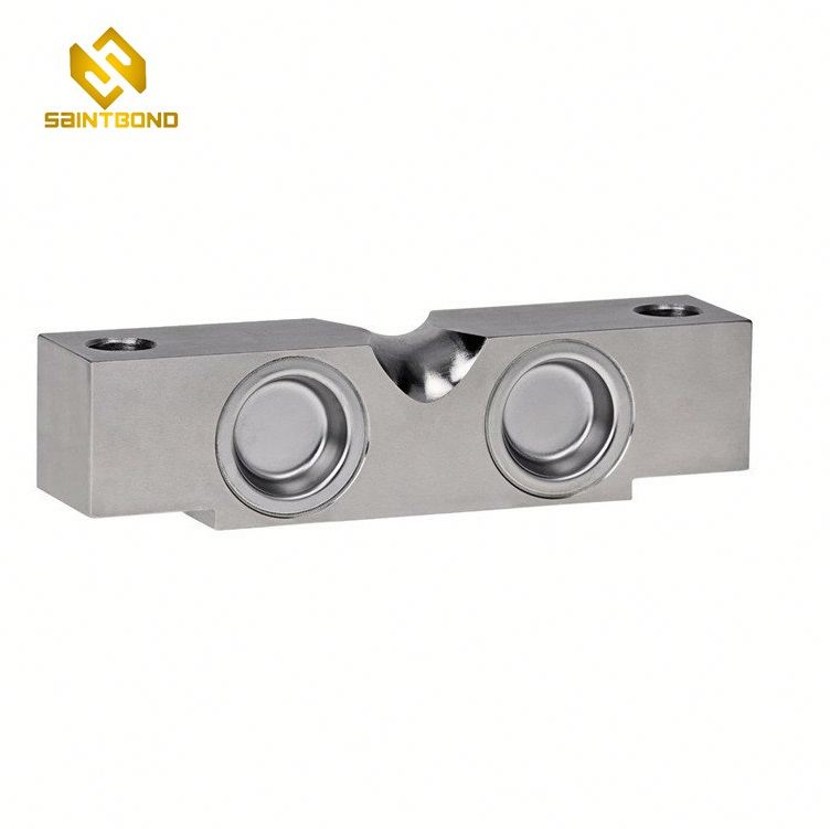 Customize 10000kg Digital Qs Load Cell 30t Prices of 30 25 Ton Load Cell
