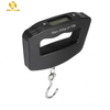 G0057 Mini Digital Hanging Scales, Luggage Scale Digital Weighing