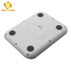 QH305 Wholesale Low Price Modern Design Electronic Kitchen Digital Weighing Scale