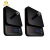 KT-1 10kg 2g Digital Home Scale Electronic Waterproof Kitchen Scale