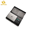 HC-1000 Jewelry Weighing Scale , Mini Digital Scale Jewelry Pocket Balance