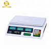ACS209 30kg 40kg Price Computing Scale Weighing Scale Price