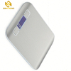PKS001 Multifunction 5Kg Electronic Weighing Balance Digital Kitchen Weight Food Scale
