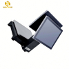 PCC01 15.6 Inch Pos Machine Dual Screen All in One Electronic Touch Screen Cash Register for Restaurant