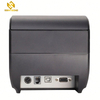 TRP01 Wholesale Cheap Pos Thermal Receipt Printer/80 Printer Thermal Driver