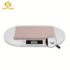 PT-606 Best Price Weight Measuring Scale for Newborn Electronic Baby Health Scale