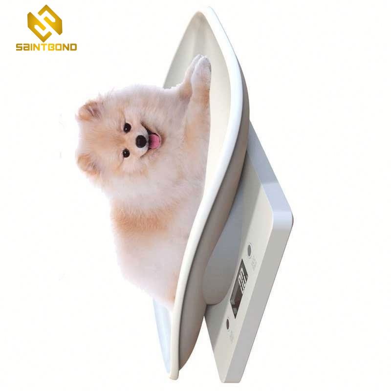 K13 10 Kg Pet Scale for The Breeders To Use for New Born Puppies until 10 Weeks of Age