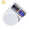 SF-400 Food Processing Machine Small Scale, 5kg Digital Electronic Kitchen Scale