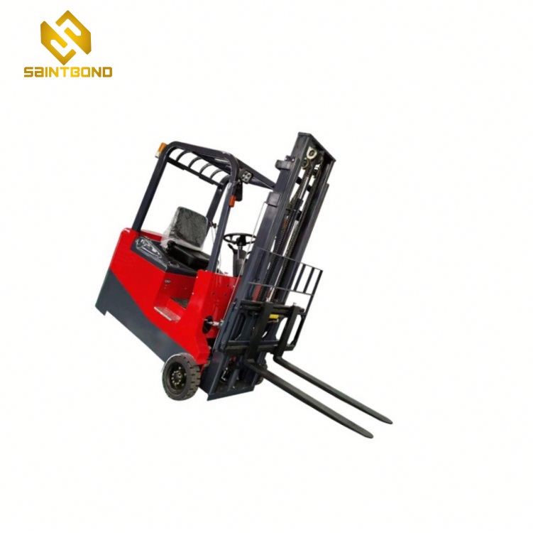 CPD China Wholesale Product Hydraulic Control Heavy 120 Ton Diesel Forklift