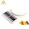SF-400 Hot Sale Lowest Price Digital Kitchen Scale Food Scale