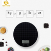 PKS006 Electronic Kitchen Scale Mini Digital Scale Food Scale Digital Kitchen