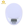 B05 Customized Wholesale Digital Food Weight Machine Scale, Kichen Weighting Scale Bakery