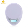 B05 Generic Electronic Kitchen Digital Weighing Scale, Multifunction Kitchen Scale Weight Scales