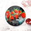 PKS006 Good Quality Electronic Digital Kitchen Scale Portable Multifunction 5kg Weighing Food Scale Lcd