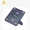 PKS003 Promotion Low Price Of Professional Electronic Digital Multifunction Kitchen Weight Scale