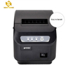 TRP01 Hotable 80mm Thermal Printer Android/Restaurant Pos Receipt Printer