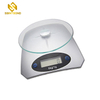 PKS010 Low Price Digital Food For Kitchen Electronic Kitchen Scale