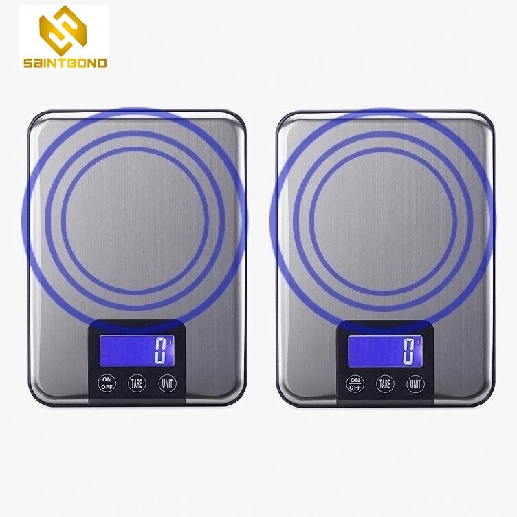 PKS003 Digital Balance High Accuracy Mini Scale Digital Multifunction Kitchen And Food Scale Electronic Kitchen Scale
