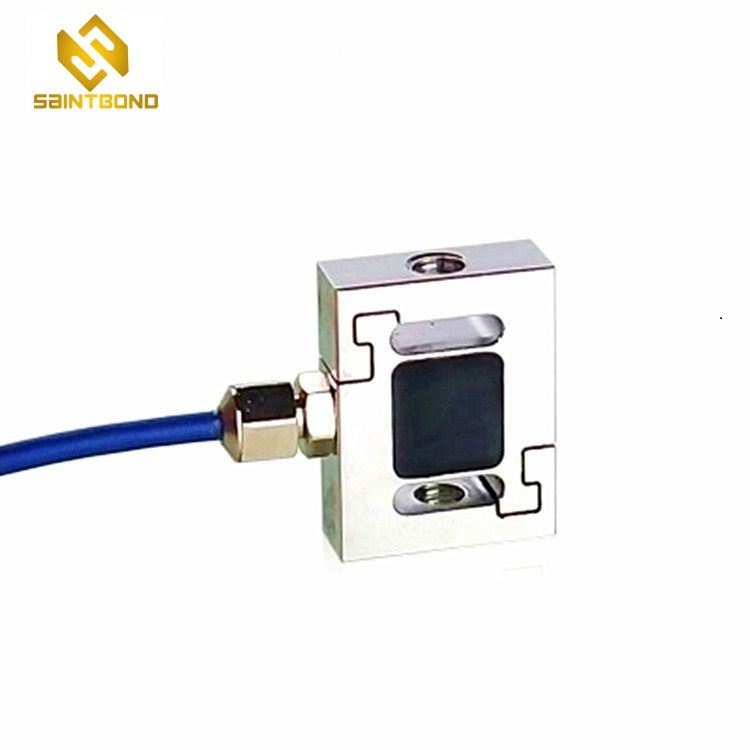 Mini041 Mini S Type Load Cell for Compression And Tension Weight Sensor