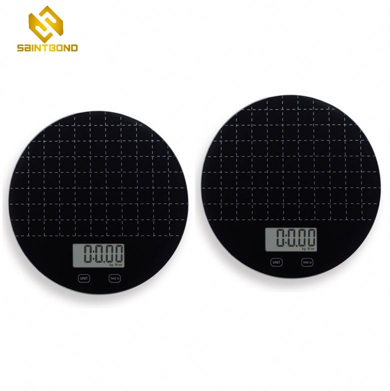 PKS006 Hot Kitchen Scale New Product