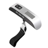 CS1010 Hand Held Luggage Weighing Scale Luggage Weighing Scale