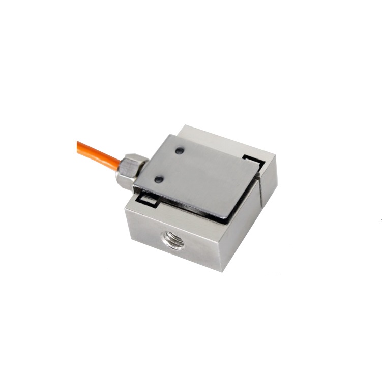 LC2310 Stainless Steel Micro S Load Cell 1kg 2kg 5kg 10kg 20kg 50kg