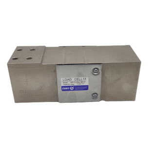 50KG Weighing Sensor H6G-C3-50kg-3B6-S1 Load Cell
